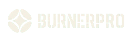BurnerPro